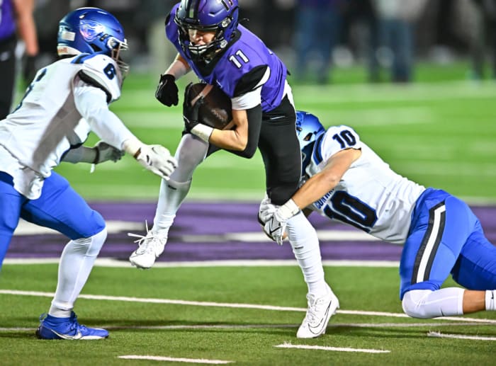 231124_00129_fb_6a_semi